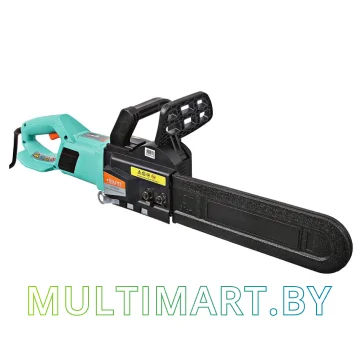 Электрическая пила Sturm CC1512LN картинка 3